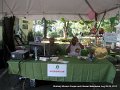 IMG_1617