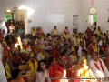 IMG_1621
