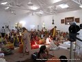 IMG_1622