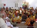 IMG_1626