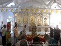 IMG_1641