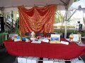IMG_1654