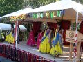 IMG_1657