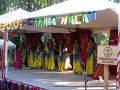 IMG_1658