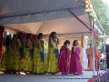 IMG_1659