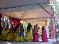 IMG_1661