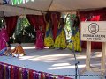 IMG_1662