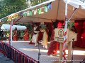 IMG_1665