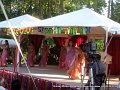 IMG_1668