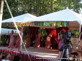 IMG_1669
