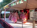 IMG_1671