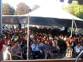 IMG_1678