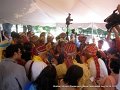 IMG_1680