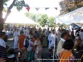 IMG_1685