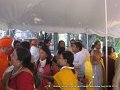 IMG_1687
