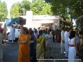 IMG_1690