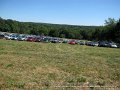 IMG_1694