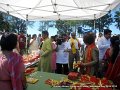 IMG_1695