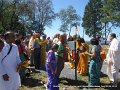 IMG_1696