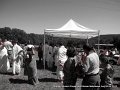 IMG_1697