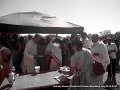IMG_1702