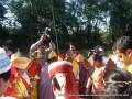 IMG_1706
