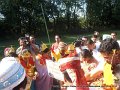 IMG_1707