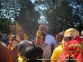 IMG_1708