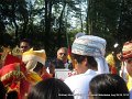 IMG_1711