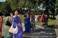 DSC_1531