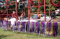 20100828_10