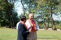20100828_100