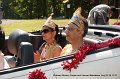 20100828_102