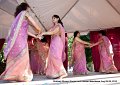 20100828_103-2