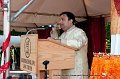 20100828_104-2