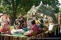 20100828_105