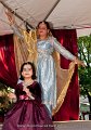 20100828_108-2