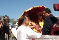 20100828_111