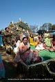 20100828_113