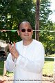 20100828_117