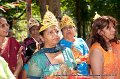 20100828_118