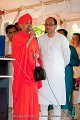20100828_121-2