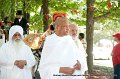 20100828_124