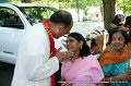 20100828_125