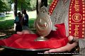 20100828_129