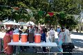 20100828_132