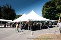 20100828_133