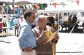 20100828_141