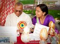 20100828_142