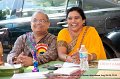 20100828_148